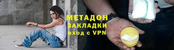 твердый Алексеевка