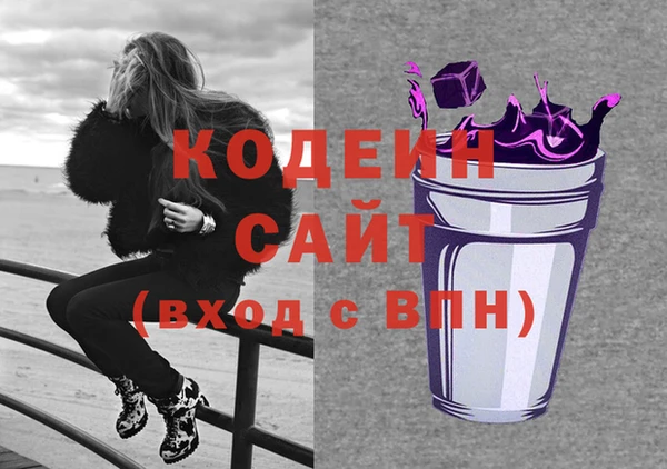 спиды Алзамай