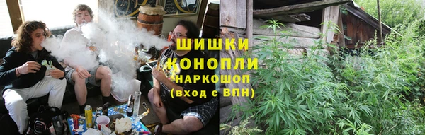спиды Алзамай