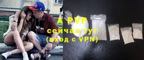 твердый Алексеевка